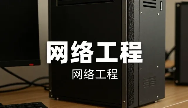 技术升级驱动线上平台应用场景深化