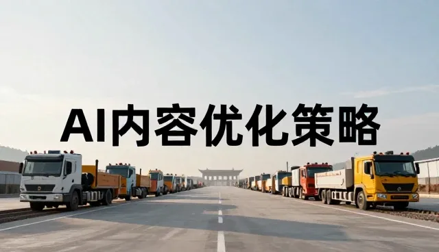 互联网推广业务发展趋势下的性能优化与适用场景分析