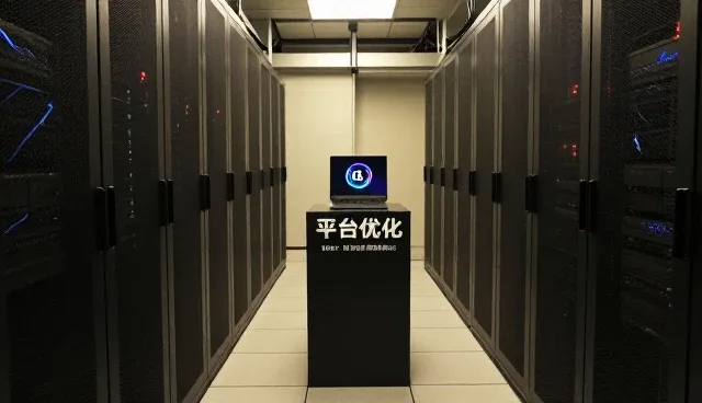 平台使用中常见问题及应对策略