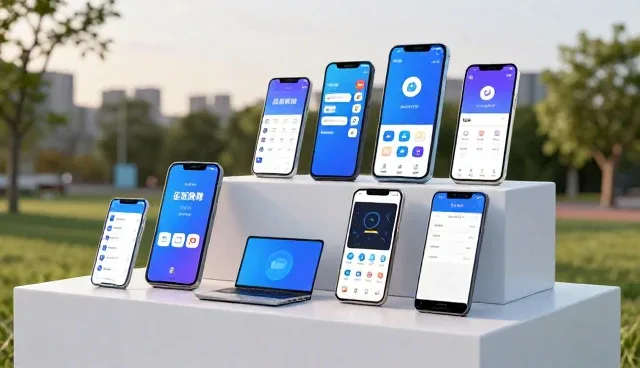提升平台稳定性的用户行为分析与维护策略