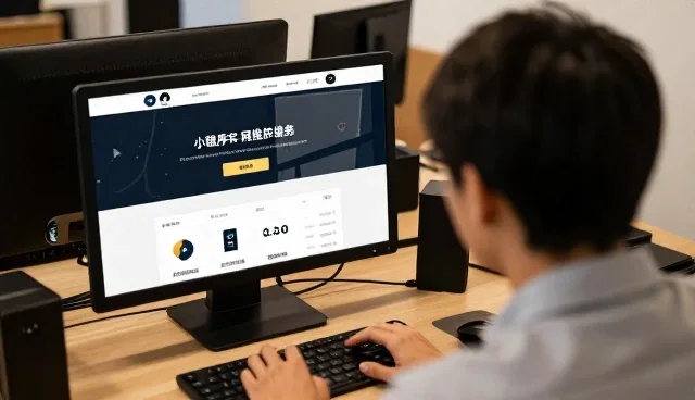 网络平台性能提升与适用条件分析
