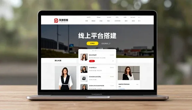 网络工程推广中常见问题及选型关注点解析