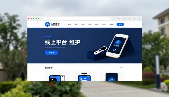 提升推广效果:网络推广技术应用的最新趋势